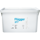 Flügger 377 12 liter és 5 liter
